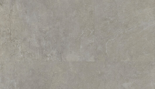 Polyflor Expona Commercial - Pure Cement 5034