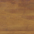 Polyflor Expona Commercial – Rusted Metal 5098