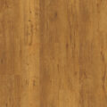 Polyflor Expona Commercial – Saffron Oak 4057gallery-thumbnail-main
