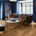 Polyflor Expona Commercial – Saffron Oak 4057gallery-thumbnail-main