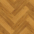 Polyflor Expona Commercial – Saffron Oak Parquet 4121