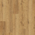Polyflor Expona Commercial – Sherwood Oak 4099gallery-thumbnail-main