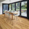 Polyflor Expona Commercial – Sherwood Oak 4099gallery-thumbnail-main