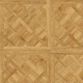 Polyflor Expona Commercial – Sherwood Oak Versailles 4124gallery-thumbnail-main