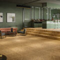 Polyflor Expona Commercial – Sherwood Oak Versailles 4124gallery-thumbnail-main