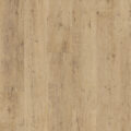 Polyflor Expona Commercial – Shoreline Oak 4078