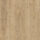 Polyflor Expona Commercial - Shoreline Oak 4078