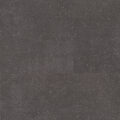 Polyflor Expona Commercial –  Silica Micro Terrazo 5126