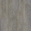 Polyflor Expona Commercial – Silver Driftwood 4014gallery-thumbnail-main
