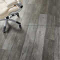 Polyflor Expona Commercial – Silver Driftwood 4014gallery-thumbnail-main