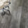Polyflor Expona Commercial - Silver Driftwood 4014