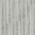 Polyflor Expona Commercial – Smoked Beam 4033