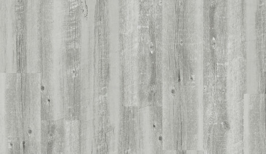 Polyflor Expona Commercial - Smoked Beam 4033