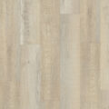 Polyflor Expona Commercial – Una White Oak 4132gallery-thumbnail-main