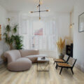 Polyflor Expona Commercial – Una White Oak 4132gallery-thumbnail-main