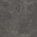 Polyflor Expona Commercial – Urban Slate 5057gallery-thumbnail-main