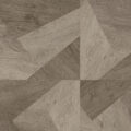 Polyflor Expona Commercial – Vineyard Oak Prisma 4118