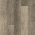 Polyflor Expona Commercial – Vineyard Oak 4136