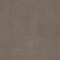 Polyflor Expona Commercial – Warm Micro Terrazzo 5125gallery-thumbnail-main