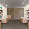 Polyflor Expona Commercial – Warm Micro Terrazzo 5125gallery-thumbnail-main