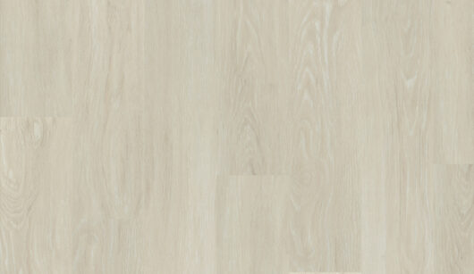Polyflor Expona Commercial - White Oak 4037