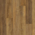 Polyflor Expona Commercial – Wild Orchard Oak 4114gallery-thumbnail-main