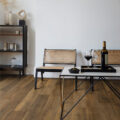 Polyflor Expona Commercial – Wild Orchard Oak 4114gallery-thumbnail-main