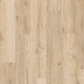 Polyflor Expona Commercial – Wilder Oak 4133