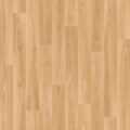 Polyflor Acoustix Forest FX – American Oak 3385gallery-thumbnail-main