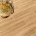 Polyflor Acoustix Forest FX – American Oak 3385gallery-thumbnail-main
