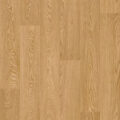 Polyflor Acoustix Forest FX – Classic Oak 3125gallery-thumbnail-main