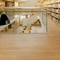 Polyflor Acoustix Forest FX – Classic Oak 3125gallery-thumbnail-main