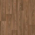 Polyflor Acoustix Forest FX – Classic Walnut 3235gallery-thumbnail-main