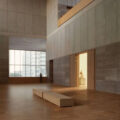 Polyflor Acoustix Forest FX – Classic Walnut 3235gallery-thumbnail-main
