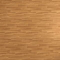 Polyflor Acoustix Forest FX – European Oak 3345gallery-thumbnail-main