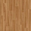 Polyflor Acoustix Forest FX – European Oak 3345gallery-thumbnail-main