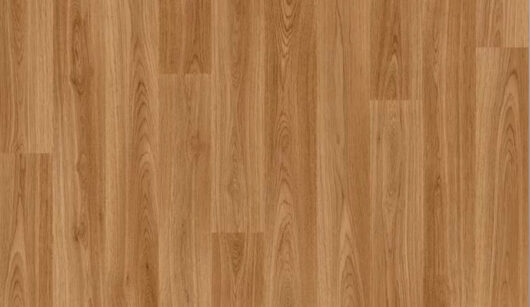Polyflor Forest Fx Acoustix PUR European Oak 3345