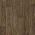 Polyflor Acoustix Forest FX – Smoked Oak 3155gallery-thumbnail-main