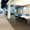 Polyflor Acoustix Forest FX – Smoked Oak 3155gallery-thumbnail-main