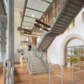 Polyflor Acoustix Forest FX – Warm Beech 3295gallery-thumbnail-main