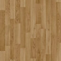 Polyflor Forest FX – Rustic Oak 3330