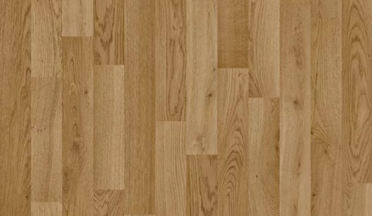 Polyflor Forest Fx PUR Rustic Oak 3330