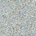 Polysafe Hydro – Bisque H4860