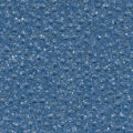 Polysafe Hydro – Blue Forge H4850