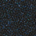 Polysafe Hydro Evolve – Black Volta 4255gallery-thumbnail-main