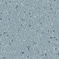 Polysafe Hydro Evolve – Blue Nile 4256gallery-thumbnail-main