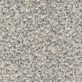 Polysafe Hydro – Oystershell H4800