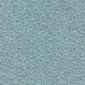 Polysafe Hydro – Sheared Slate H4960