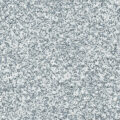 Polysafe Hydro – White Stone H4930