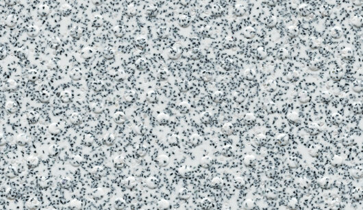 Polysafe Hydro White Stone H4930